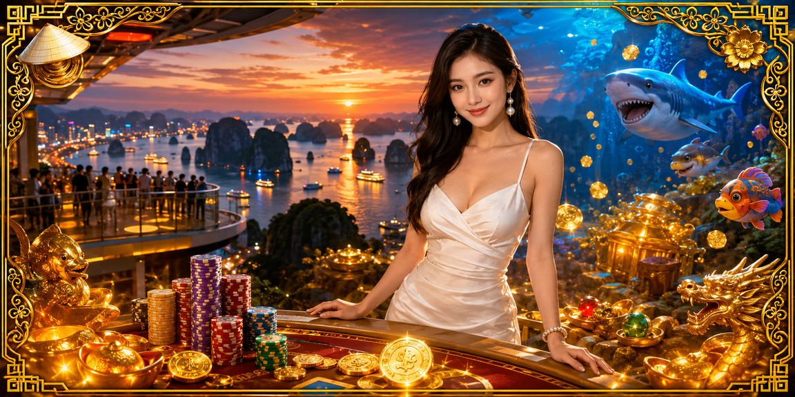 Ứng dụng cos2a trên điện thoại với giao diện thân thiện và hiệu suất tối ưu