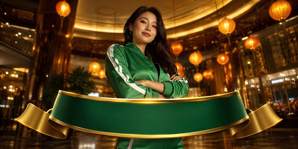 Nền tảng cos2a với giao diện cược thể thao và casino